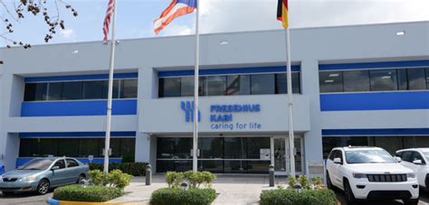 fmc my business.
